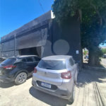 Galpão à venda em Campo Grande, Rio de Janeiro, RJ