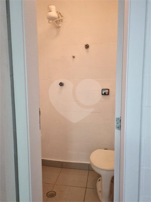 Apartamento à venda com 3 quartos, sendo 1 suíte, em Jardim América, São Paulo, SP