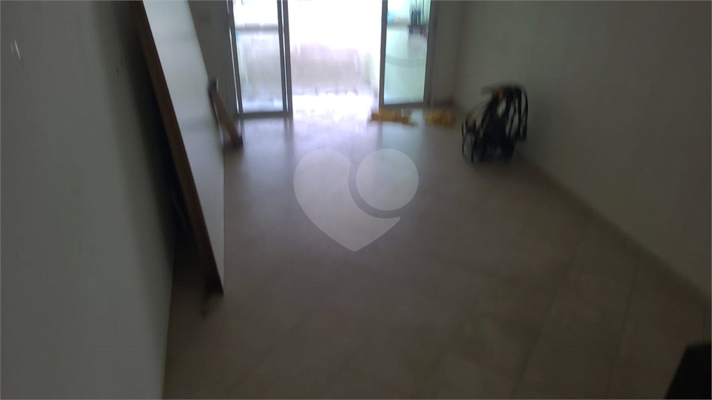 Casa à venda com 2 suítes, em Cidade Nova Arujá, Arujá, SP