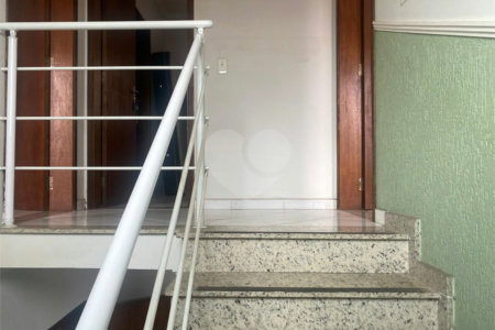 Casa à venda com 3 suítes em Jardim Rosa de Franca, Guarulhos, SP