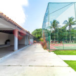 Casa de Vila à venda com 3 quartos, sendo 1 suíte, em Freguesia (jacarepaguá), Rio de Janeiro, RJ