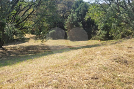 Terreno à venda no condomínio Acmti - Colinas do Mosteiro, Terras de Itaici e Recanto dos Pássaros, Indaiatuba - SP
