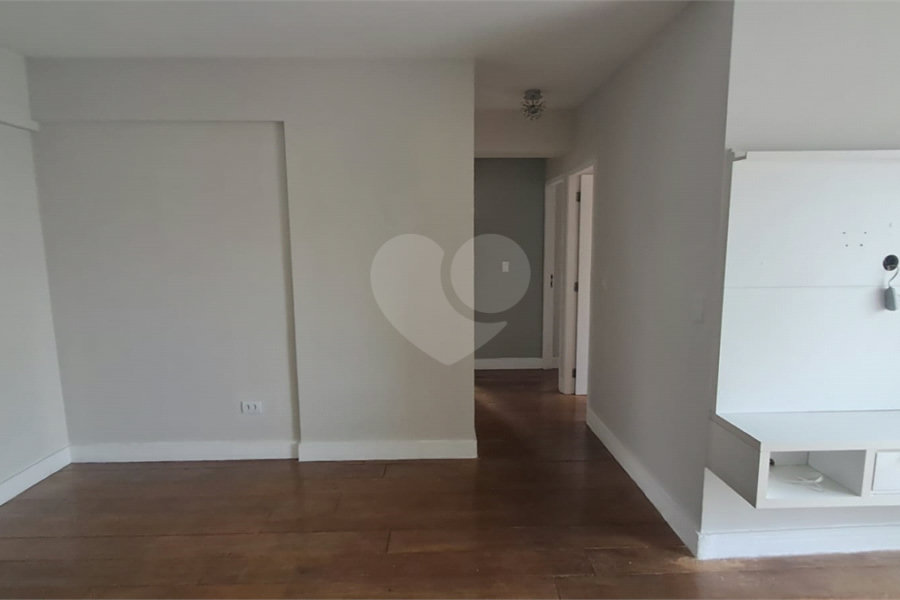 Apartamento para alugar com 3 quartos, sendo 1 suíte, em Santana, São Paulo, SP