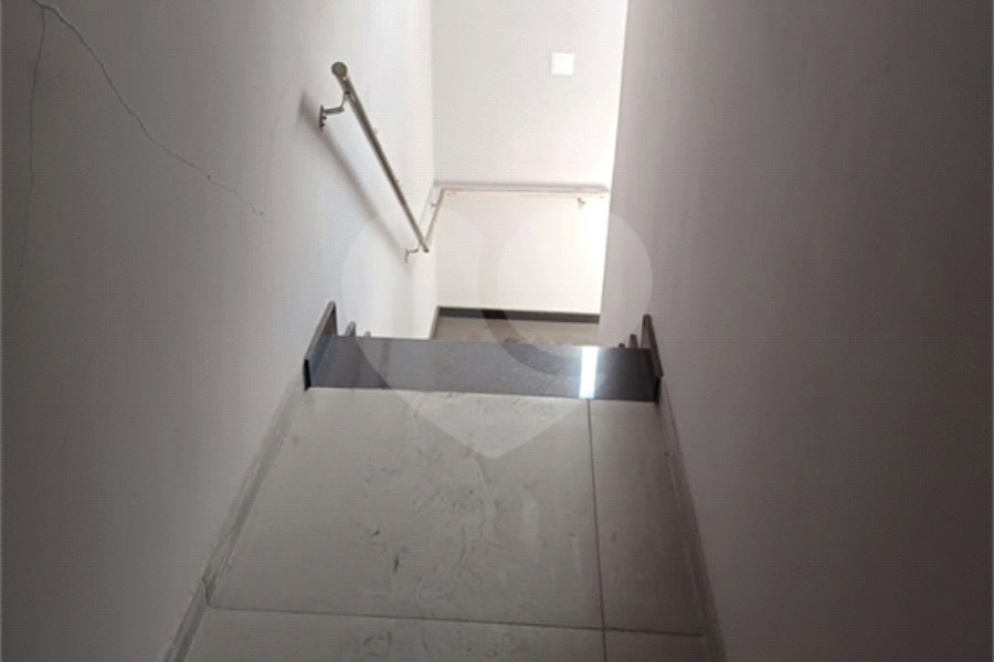 Salão à venda ou para alugar em Vila Maria, São Paulo, SP