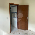 Casa Térrea para alugar com 3 quartos, sendo 1 suíte,  em Vila Ipojuca, São Paulo, SP