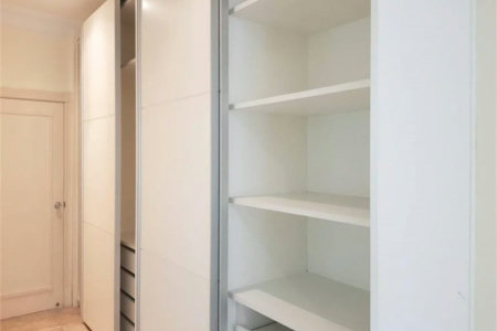 Casa à venda com 4 suítes no condomínio Vilaretto, São Paulo - SP