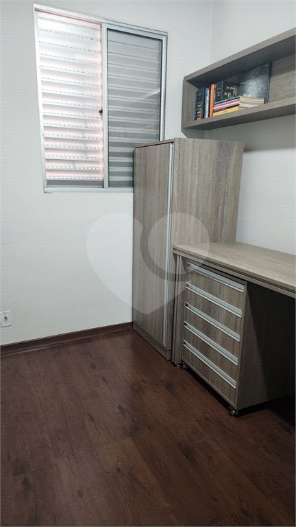 Duplex à venda com 2 quartos, sendo 1 suíte, em Vila Sedenho, Araraquara, SP