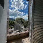 Apartamento à venda com 4 quartos, sendo 1 suíte,  em Vila Partenio, Mogi das Cruzes, SP