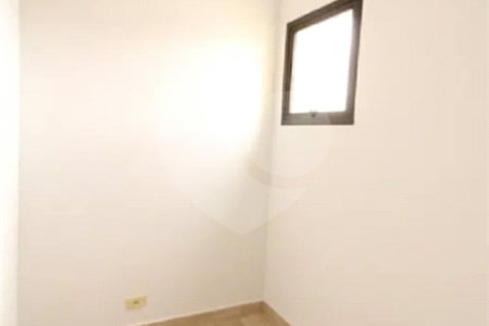 Apartamento à venda com 2 quartos, sendo 1 suíte,  em Tucuruvi, São Paulo, SP