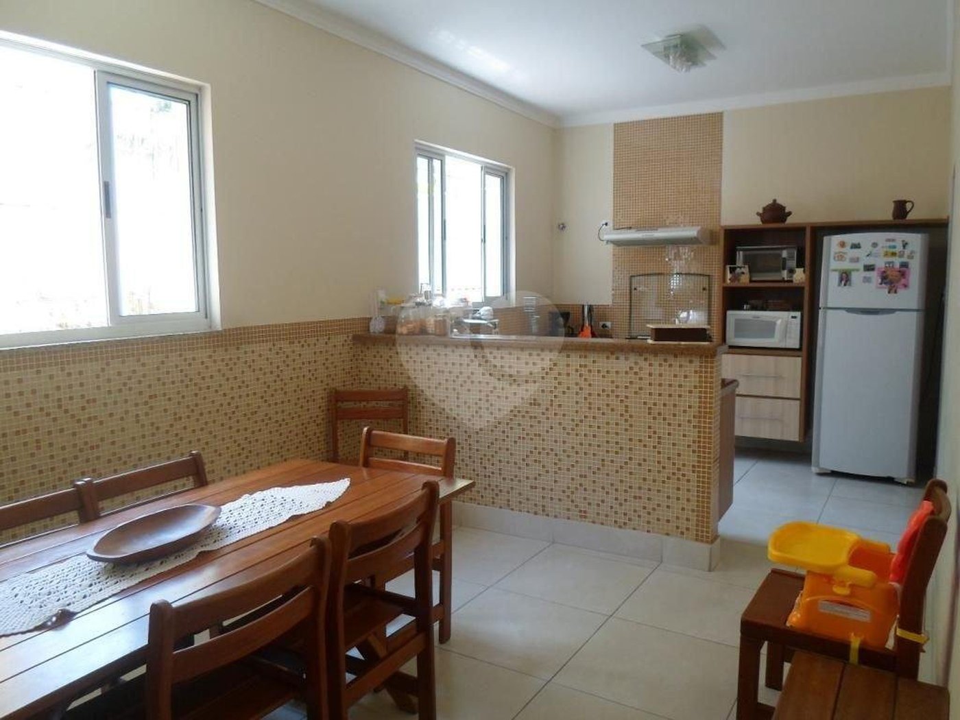 Sobrado à venda com 4 quartos, sendo 1 suíte,  em Jardim São Paulo(zona Norte), São Paulo, SP