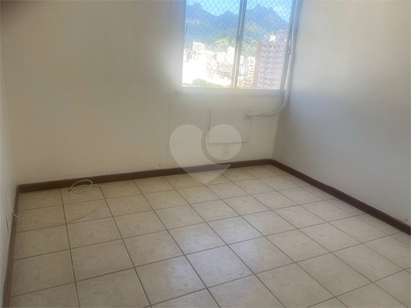 Apartamento à venda ou para alugar com 3 quartos em Tijuca, Rio de Janeiro, RJ