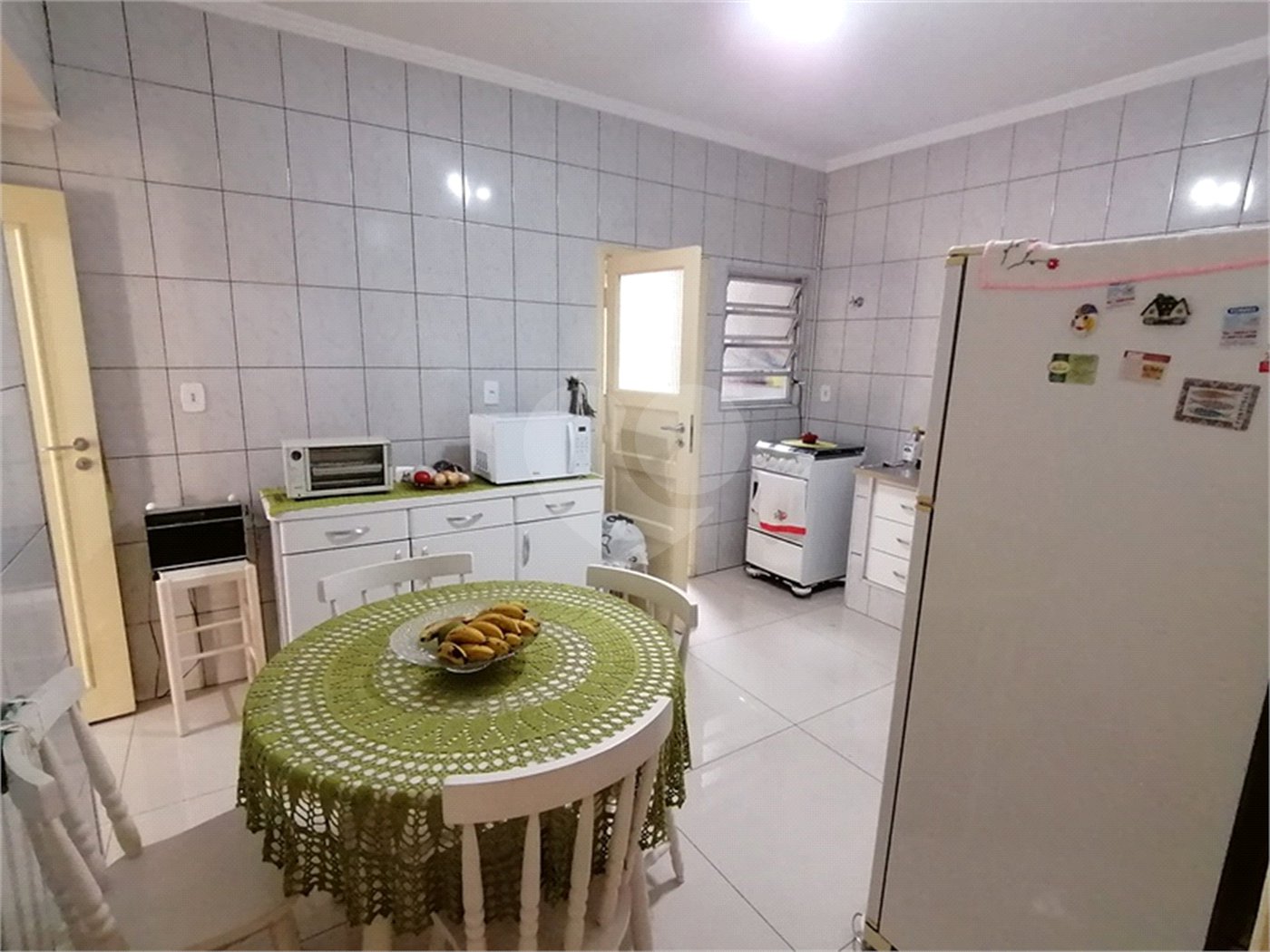 Apartamento à venda com 2 quartos em Paraíso, São Paulo, SP
