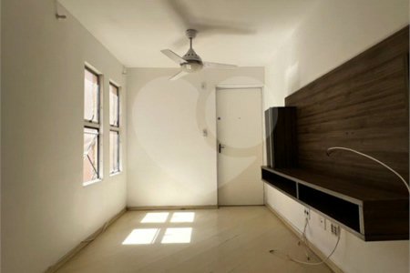 Apartamento para alugar com 2 quartos em Jardim Marica, Mogi das Cruzes, SP