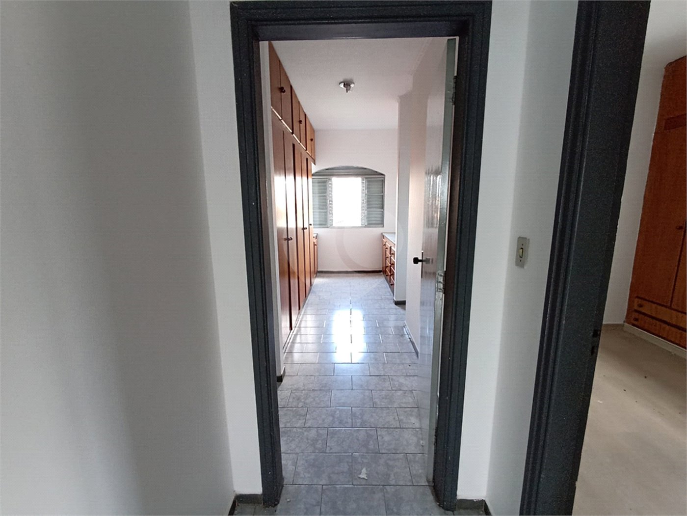 Casa à venda ou para alugar com 6 quartos, sendo 2 suítes, em Jardim Itália, Itapetininga, SP