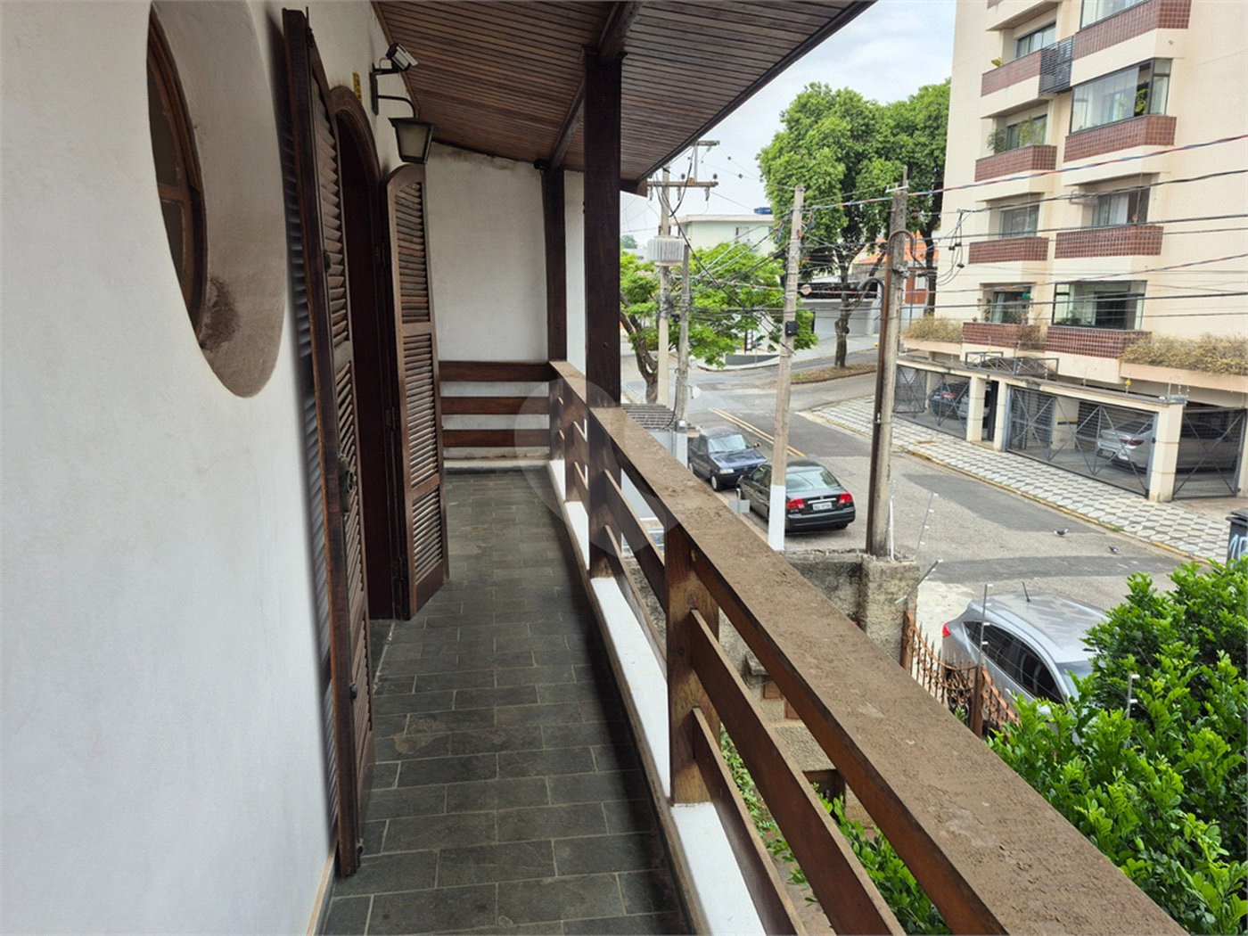 Casa à venda com 3 suítes em Vila Jardini, Sorocaba, SP