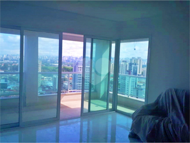 Apartamento à venda com 4 quartos, sendo 2 suítes,  em Santana, São Paulo, SP