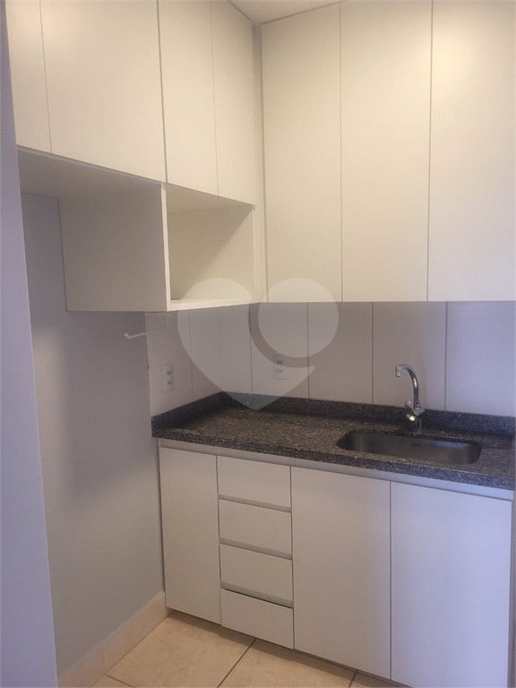 Apartamento à venda ou para alugar com 3 quartos, sendo 1 suíte, em Vila Norma, Salto, SP