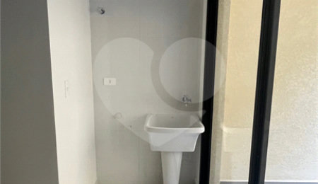 Apartamento à venda com 2 suítes em Nova Gardênia, Atibaia, SP