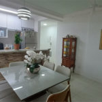 Apartamento à venda com 1 suíte em Km 18, Osasco, SP