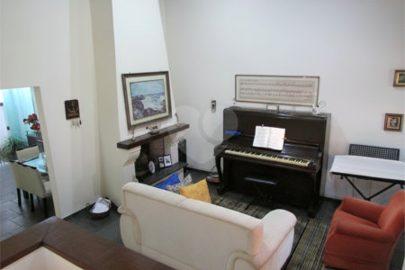 Casa à venda com 3 quartos, sendo 1 suíte,  em Vila Rosa, Itapetininga, SP