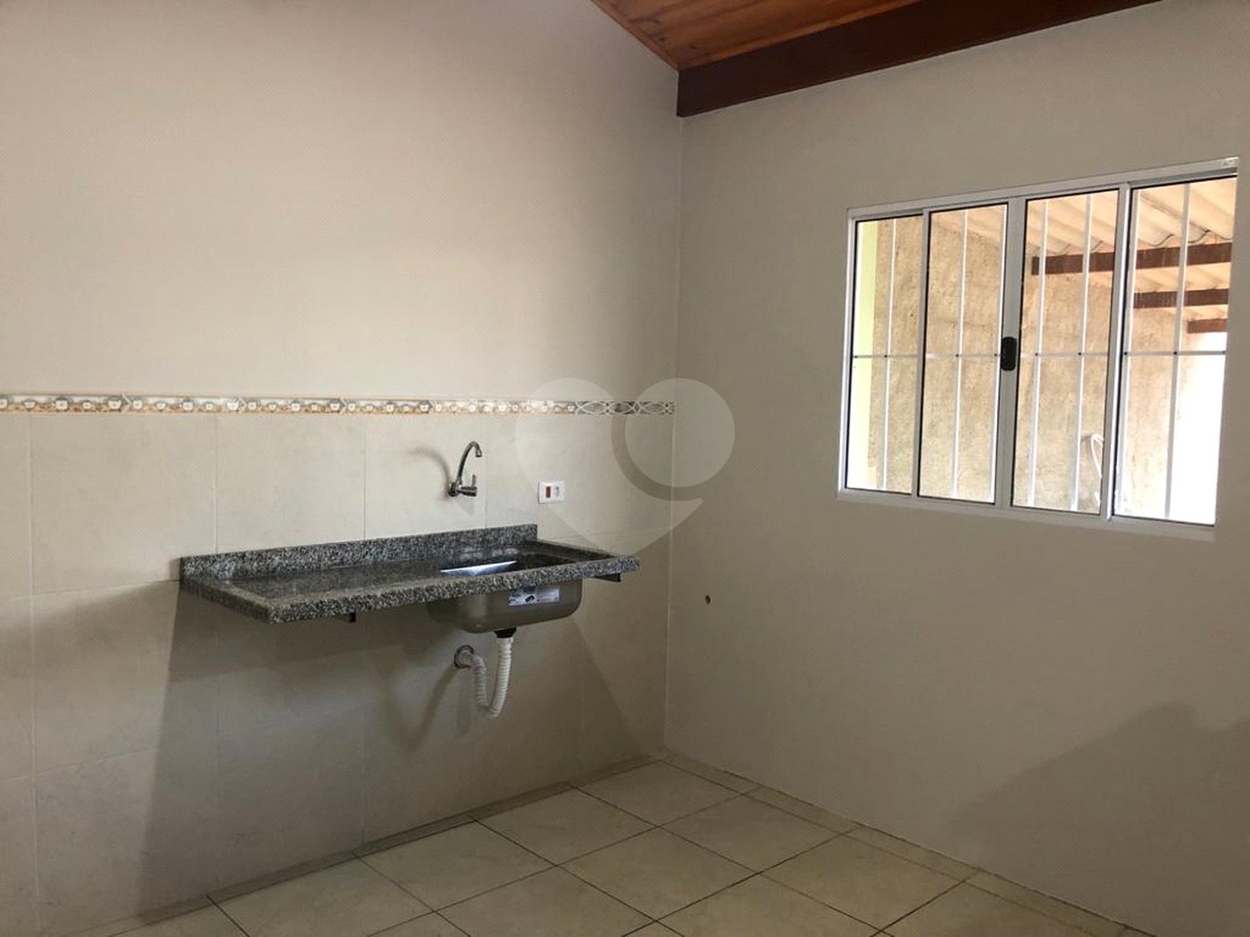 Casa à venda com 1 quarto no Centro (canguera), São Roque, SP