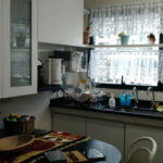 Apartamento à venda com 2 suítes, em Santana, São Paulo, SP