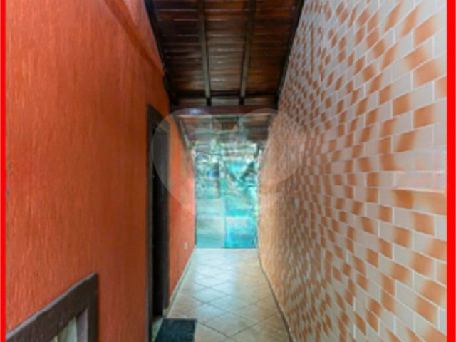 Sobrado à venda com 3 quartos, sendo 1 suíte,  em Jaraguá, São Paulo, SP