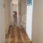 Terreno à venda no Centro, Guarulhos, SP