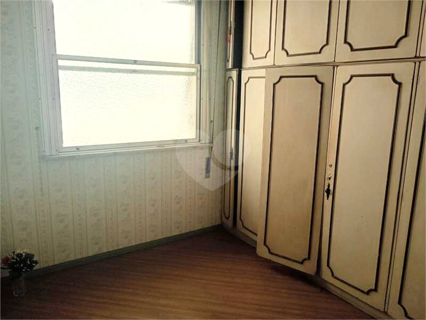 Apartamento à venda com 3 quartos, sendo 1 suíte, em Laranjeiras, Rio de Janeiro, RJ
