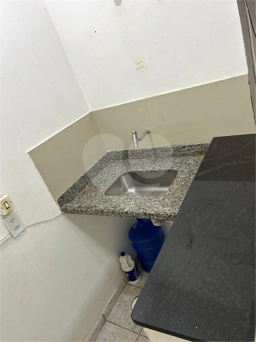 Salão Comercial para alugar no Centro, Mairiporã, SP