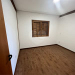 Sobrado à venda com 3 quartos, sendo 1 suíte,  em Serra da Cantareira, Mairiporã, SP