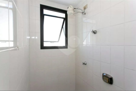 Apartamento à venda com 4 quartos, sendo 3 suítes,  em Vila Gomes Cardim, São Paulo, SP
