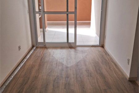 Apartamento à venda ou para alugar com 2 suítes em Água Branca, São Paulo, SP