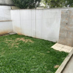 Sobrado à venda com 3 quartos, sendo 1 suíte, em Vila Lageado, São Paulo, SP
