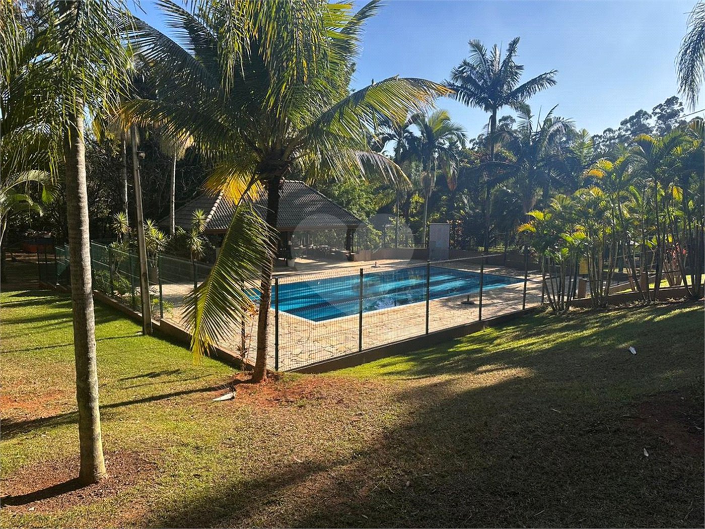 Terreno à venda em Terras de Santa Teresa Ii, Itupeva, SP