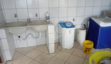 Casa à venda com 6 quartos, sendo 2 suítes,  em Jardim dos Pinheiros, Atibaia, SP