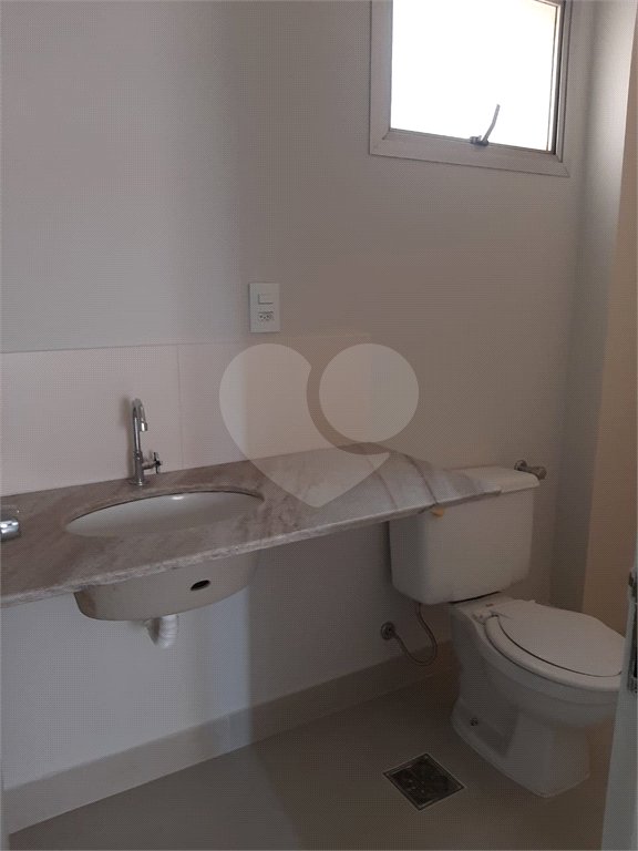 Apartamento à venda com 1 quarto no Centro, Campinas, SP