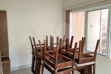 Casa à venda ou para alugar com 3 quartos, sendo 1 suíte, no condomínio Vista Verde, Indaiatuba - SP