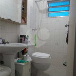 Sobrado à venda com 3 quartos, sendo 1 suíte,  em Jardim Promissão, São Paulo, SP