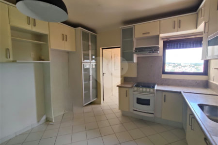 Apartamento à venda ou para alugar com 3 quartos, sendo 1 suíte, no Centro, Itapetininga, SP