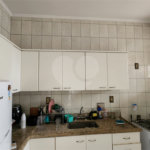 Apartamento à venda com 2 quartos, sendo 1 suíte, no Centro, Araraquara, SP