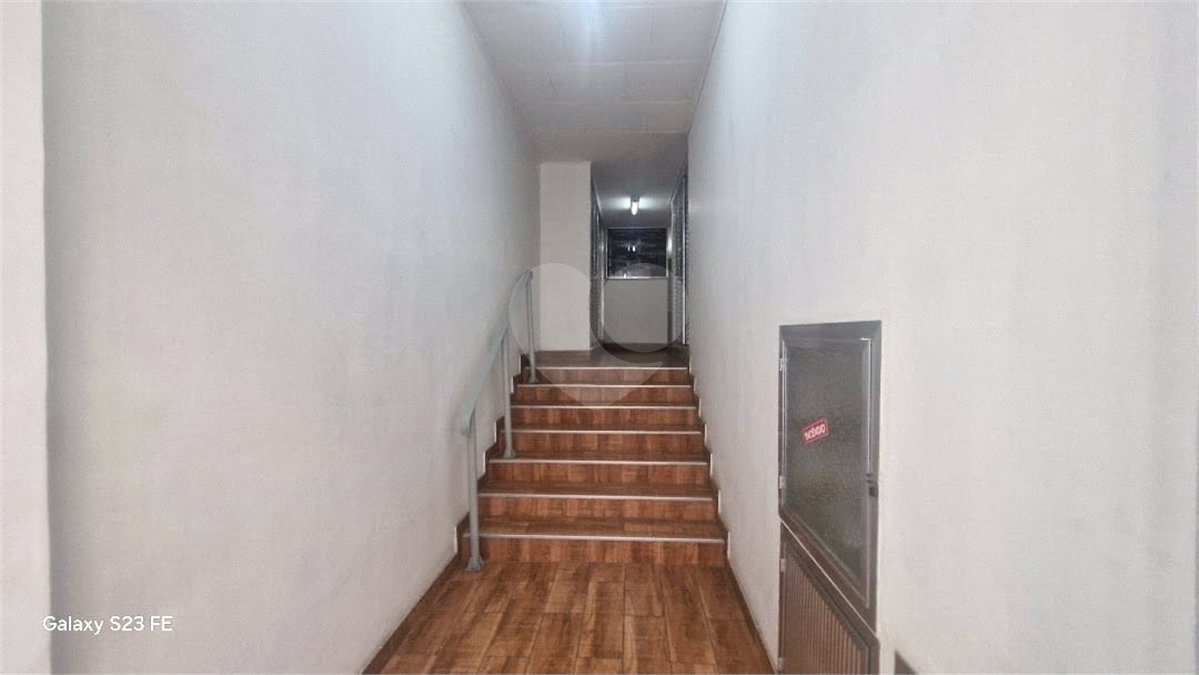 Sala à venda ou para alugar no Centro, Rio de Janeiro, RJ