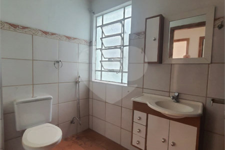 Apartamento à venda com 2 quartos no Centro, Sorocaba, SP