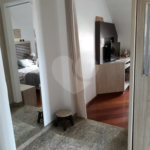 Sobrado à venda com 3 quartos, sendo 1 suíte, em Vila Suzana, São Paulo, SP
