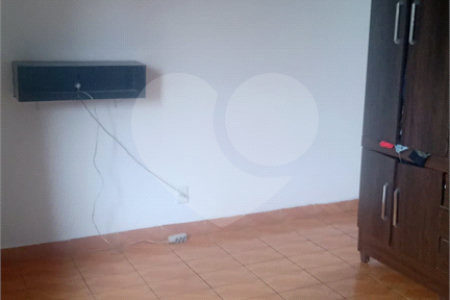 Casa à venda com 3 quartos, sendo 1 suíte,  em Jardim Jussara, Mogi das Cruzes, SP