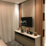 Belíssimo à venda com 3 quartos, sendo 1 suíte, no condomínio Residencial Ilhas Mediterrâneo, Itu - SP