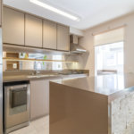 Apartamento para alugar com 1 suíte em Alto de Pinheiros, São Paulo, SP