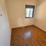 Apartamento para alugar com 3 quartos, sendo 1 suíte, em Alto da Boa Vista, São Paulo, SP