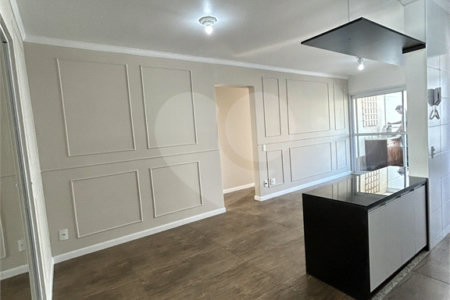 Apartamento à venda com 3 quartos, sendo 1 suíte, em Jardim Umarizal, São Paulo, SP