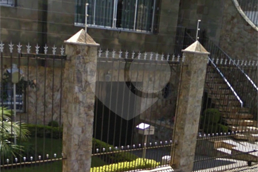 Sobrado à venda com 4 quartos, sendo 1 suíte, em Casa Verde, São Paulo, SP